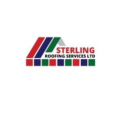 Sterling Roofing Services Ayrshire - Roofer Ayr - Ayr, North Ayrshire, United Kingdom