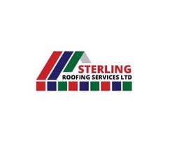 Sterling Roofing Services Ayrshire - Roofer Ayr - Ayr, North Ayrshire, United Kingdom Sterling Roofing Services Ayrshire - Roofer Ayr - Ayr, North Ayrshire, United Kingdom