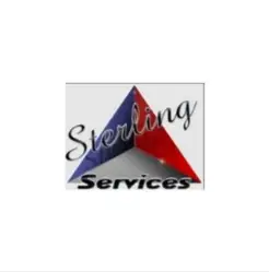 Sterling Services - Mesa, AZ, USA