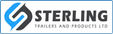 Sterling Trailers and Products Ltd - Manchester, Greater Manchester, United Kingdom