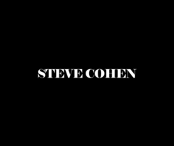 Steve Cohen - Honolulu, HI, USA