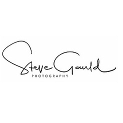 Steve Gauld Photography - Lanark, South Lanarkshire, United Kingdom