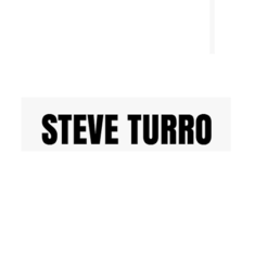 Steve Turro - Austin, TX, USA