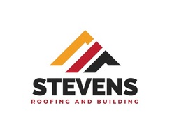 Stevens Roofing and Building - Picnic Point, NSW, Australia Stevens Roofing and Building - Picnic Point, NSW, Australia