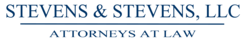 Stevens & Stevens, LLC - Atlanta, GA, USA