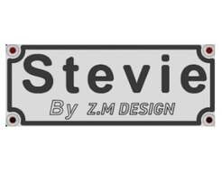 Stevie Fire Braai - Stoke, Nelson, New Zealand Stevie Fire Braai - Stoke, Nelson, New Zealand
