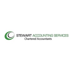 Stewart Accounting Services Ltd - Alloa, Clackmannanshire, United Kingdom