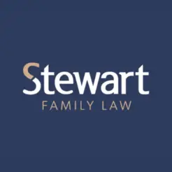 Stewart Family Law - Brisbane City, QLD, Australia Stewart Family Law - Brisbane City, QLD, Australia