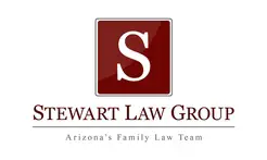 Stewart Law Group - Mesa, AZ, USA