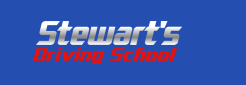 Stewart's Driving School - Driving School in Ayr - Ayr, East Ayrshire, United Kingdom