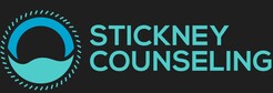 Stickney Counseling - North Palm Beach, FL, USA