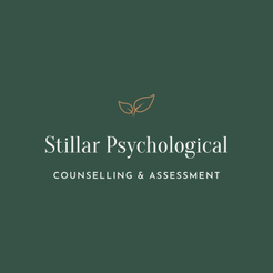Stillar Psychological - Edmonton, AB, Canada