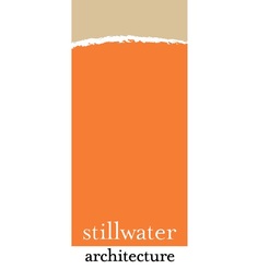 Stillwater Architecture, LLC