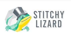 Stitchy Lizard Embroidery & Digitizing - Toronto, ON, Canada