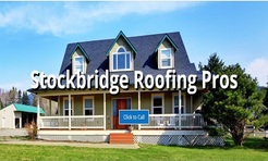 Stockbridge Roofing Pros - Stockbridge, GA, USA Stockbridge Roofing Pros - Stockbridge, GA, USA