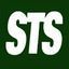 Stockport Tree Surgeons Stockport Tree Surgeons