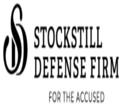Stockstill Defense Firm - Lafayette, LA, USA Stockstill Defense Firm - Lafayette, LA, USA