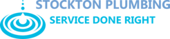 Stockton Plumbing - Austin, TX, USA Stockton Plumbing - Austin, TX, USA