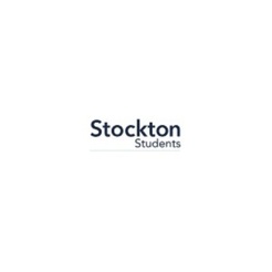 Stockton Students - Liverpool, London E, United Kingdom Stockton Students - Liverpool, London E, United Kingdom