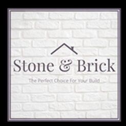Stone & Brick Construction - Surrey, Surrey, United Kingdom