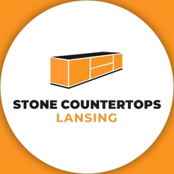 Stone Countertops Lansing - Lansing, MI, USA Stone Countertops Lansing - Lansing, MI, USA