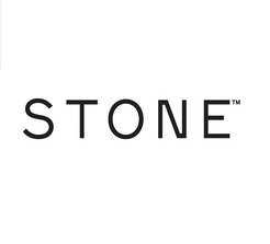 Stone - London, London E, United Kingdom