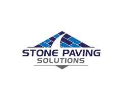 Stone Paving Solutions - Plymouth, Devon, United Kingdom
