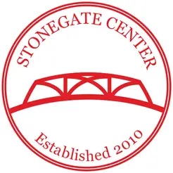 Stonegate Center - Azle, TX, USA