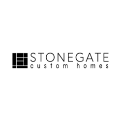 Stonegate Custom Homes - Cedar Rapids, IA, USA Stonegate Custom Homes - Cedar Rapids, IA, USA