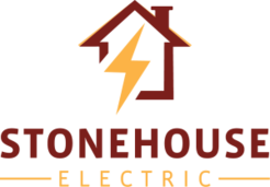 Stonehouse Electric Company - Erie, PA, USA