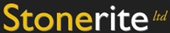 Stonerite Ltd - Bedwas, Caerphilly, United Kingdom Stonerite Ltd - Bedwas, Caerphilly, United Kingdom