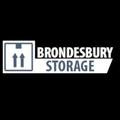 Storage BrondesburyLtd - Greater London, London E, United Kingdom Storage BrondesburyLtd - Greater London, London E, United Kingdom
