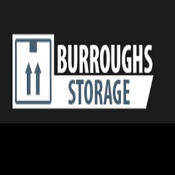 Storage BurroughsLtd. - London, London E, United Kingdom
