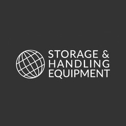 Storage & Handling Equipment Ltd - Billingham, County Durham, United Kingdom