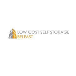 Storage Northern Ireland - Belfast, County Down, United Kingdom