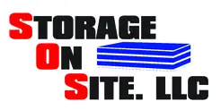 Storage On-site LLC - Indianapolis, IN, USA