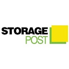 Storage Post Self Storage - Bronx, NY, USA