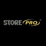 Store Pro - Auckland, Auckland, New Zealand