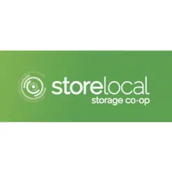 Storelocal Storage Co-op - Nampa, ID, USA