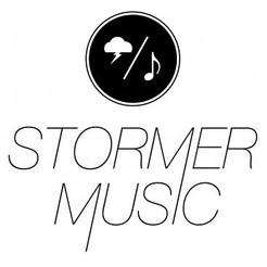 Stormer Music Gregory Hills - Gregory Hills, NSW, Australia