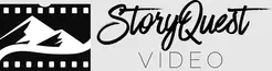 StoryQuest Video - Grand Rapids, MI, USA
