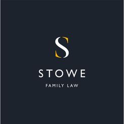 Stowe Family Law LLP - Birmignham, West Midlands, United Kingdom