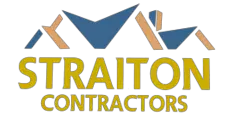 Straiton Contractors - Edinburgh, Midlothian, United Kingdom