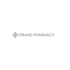 Strand Pharmacy - Rochdale, Lancashire, United Kingdom
