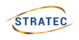 Stratec Ltd. - Winnipeg, MB, Canada