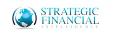 Strategic Financial Intelligence - Altadena, CA, USA Strategic Financial Intelligence - Altadena, CA, USA