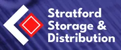 Stratford Storage & Distribution - Stratford Upon Avon, Warwickshire, United Kingdom