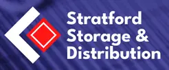 Stratford Storage & Distribution - Stratford Upon Avon, Warwickshire, United Kingdom Stratford Storage & Distribution - Stratford Upon Avon, Warwickshire, United Kingdom