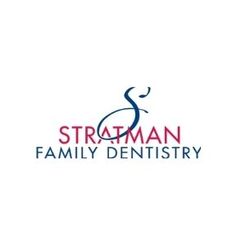 Stratman Family Dentistry - Tucson, AZ, USA