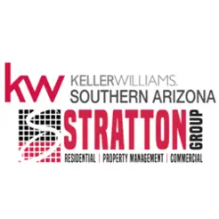 Stratton Group Keller Williams Southern Arizona - Tucson, AZ, USA